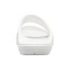 Crocs Baya Sandals White 207627-100
