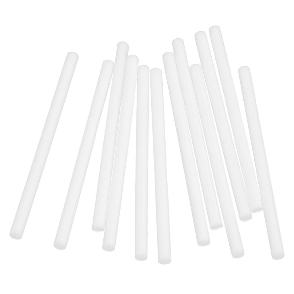 Zvlhčovač Bavlněná tyčinka Absorpce vody Difuzér aroma Filtrační tyčinka Náhrada zvlhčovače