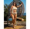 Feba FL29 Swimsuit