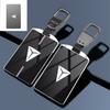 For New Changan Deepal SL03 S05 L07 New S07 G318 S7 - Protective Key Case Keybag Keychain Model Premium Zinc Alloy Key Cover