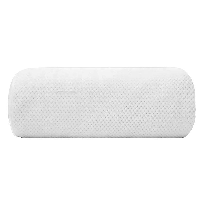 

1 шт. Поліефірне волокно Швидкосохнучі Приладдя для ванної кімнати Висока якість Швидко вбираючий М який Банний рушник для Пляжного рушника 170X90СМ 170x90cm білий