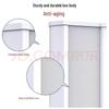 SAST YL-21 40W Outdoor/Indoor Wireless Bluetooth Wall Speaker (CN Version)