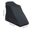 Waterproofs Dustproof Running Machine Cover Oxford Cloth Treadmill Protective Cover Workout Equipment Treadmill Cover