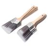 Cleaning Easy to Clean Durable Strong Absorption Easy to Handle Ticking Cleaning Brush Wall Paint Brush