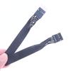 1Pcs 9-Pin Male To Female DIY Accessories 20cm/30cm Computer Motherboard Front Usb 9pin 2.0 Extension Cable