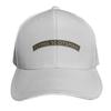 FLYING SCOTSMAN HEADBOARD Baseball Cap Summer Beach Travel Streetwear Hip Hop Trendy Vintage Retro Embroidered