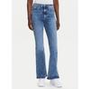 Sylvia Jeans