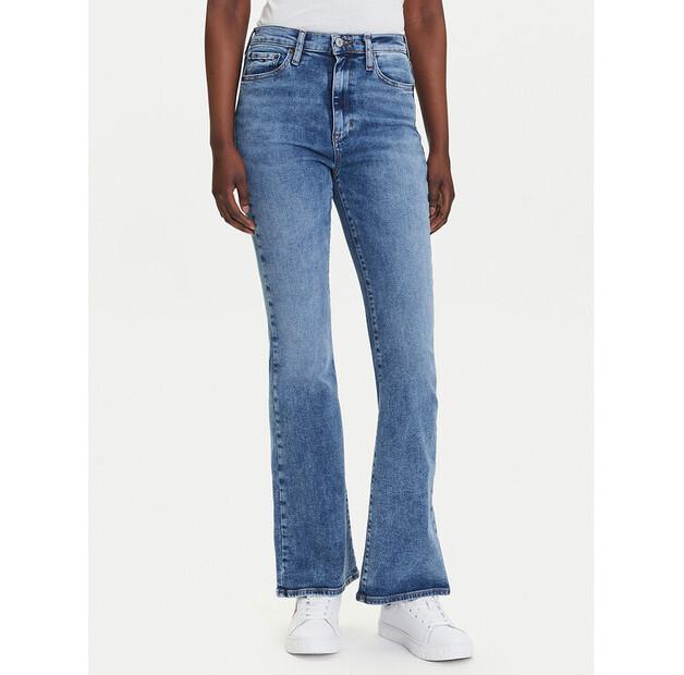 

Джинсы Tommy Jeans Sylvia EU 31_32