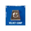 Providence VELVET COMP VLC-1 Guitar Effector Compressor