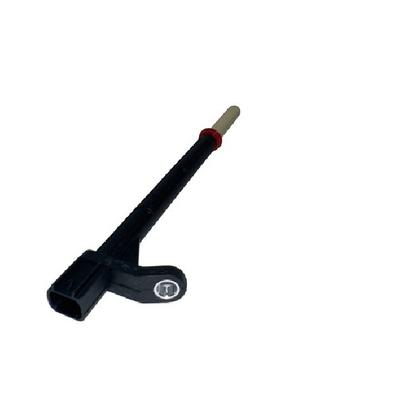 Yedek Parçalar – Göstergeler