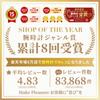 G-SHOCK serie 5600 modello radio solare GW-M5610U-1ER nero. Orologio da polso da uomo CASIO elegante impermeabile leggero pratico regalo uomo.