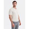 Polo Ombre OM-POSS-0117