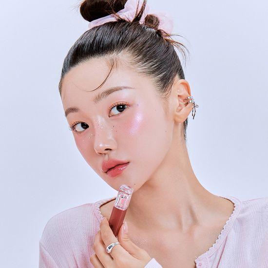 BANILA CO Dew Glow Tint 3.8g 16 colors