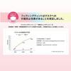 ETUDE Fixing Tint Rose Blending (Cool Summer) Lip Lipstick 4g 1.0 Mask Proof Long-lasting