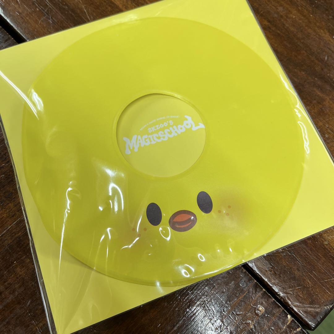 

[Б/У] skzoo мини надувной круг для плавания БбокАри