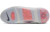 Nike Joyride CC3 Setter 'Sail' AT6395-101