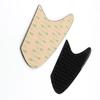 Side Tank Traction Grips Pads Protector Fit for Honda CBR1000RR 2012-2016