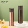 DELANG Dey Series Insulated Bottle