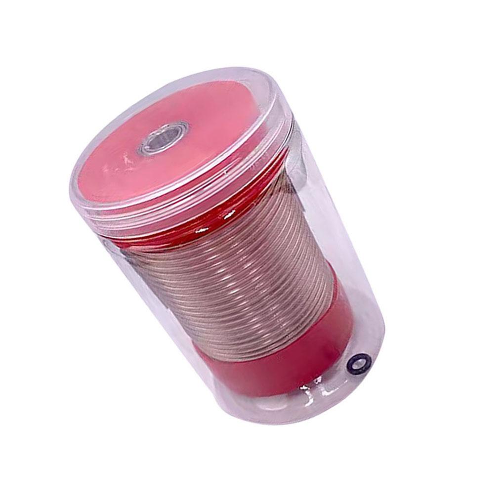 Drill Dust Cover Impact Electric Hammer Dust Collector, 160-250mm, Round Handle , Blue, without Spring