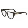 Women Eyeglasses Vb2661 321
