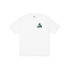 Palace Tri-Tex logo-print T-shirt P18TS219