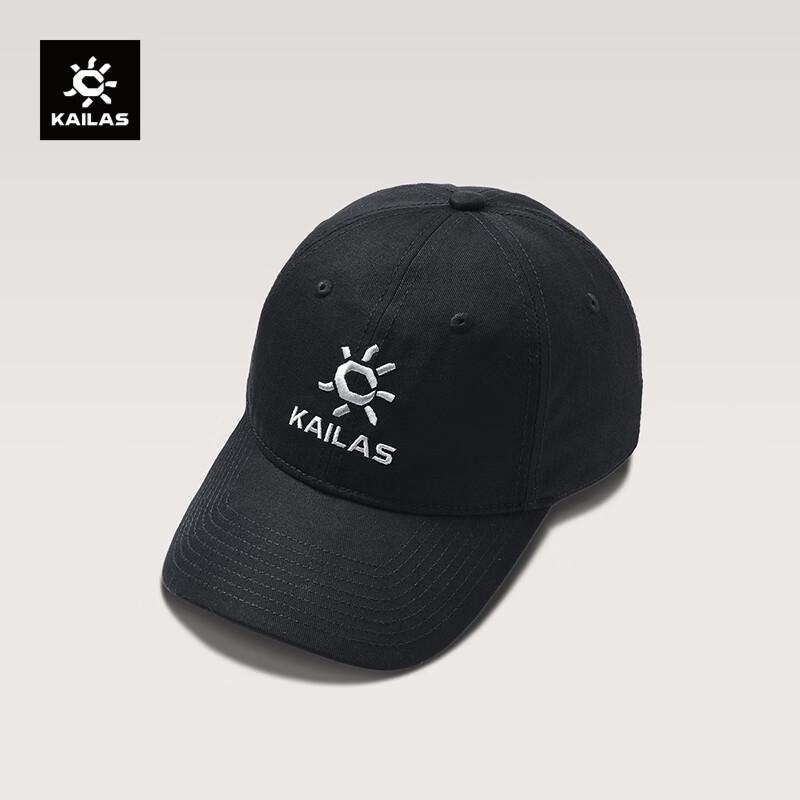 KAILAS Baseball Cap One Size