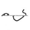 Lower Water Pipe for Volvo S80/S60/V60/V70 1.6T Auxiliary Tank