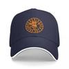 Goonies Never Say Die Di Alyssa X Kotai Cappellino da Baseball Cappello Trucker Casual Estivo Uomo Donna Tennis Skate Cappellino Snapback