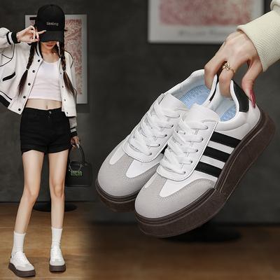 Sapatos de mulher – Keds