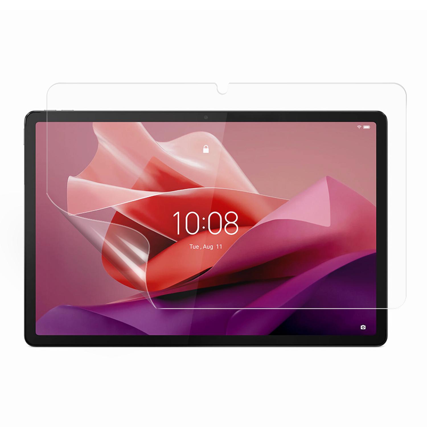 

Для Lenovo Tab TB311FU Захисна плівка на весь екран Планшетна ПЕТ-плівка високої чіткості