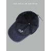 Love fashion retro trendy washed old cap men's outdoor women's sunscreen sun shade baseball hat