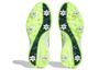 adidas ZG23 Vent Golf 'Lucid Lemon' GW2123