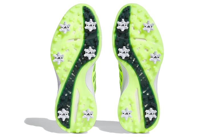 adidas ZG23 Vent Golf 'Lucid Lemon' GW2123