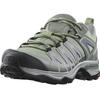Salomon X Ultra Pioneer Aero Low W Ankle Boots