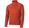 Ternua Momhill Fleece Jacket