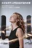 SOUNDPEATS Ear Cuff Earphones Bluetooth Wireless Earphones Superb Sound A New Dimension of Listening Open Earphones with Bluetooth Sound AI Noise