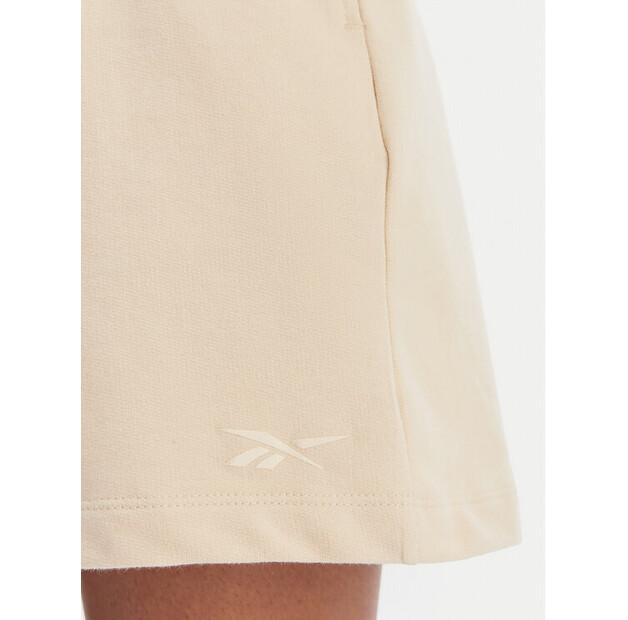 Шорты Reebok Jacqueline