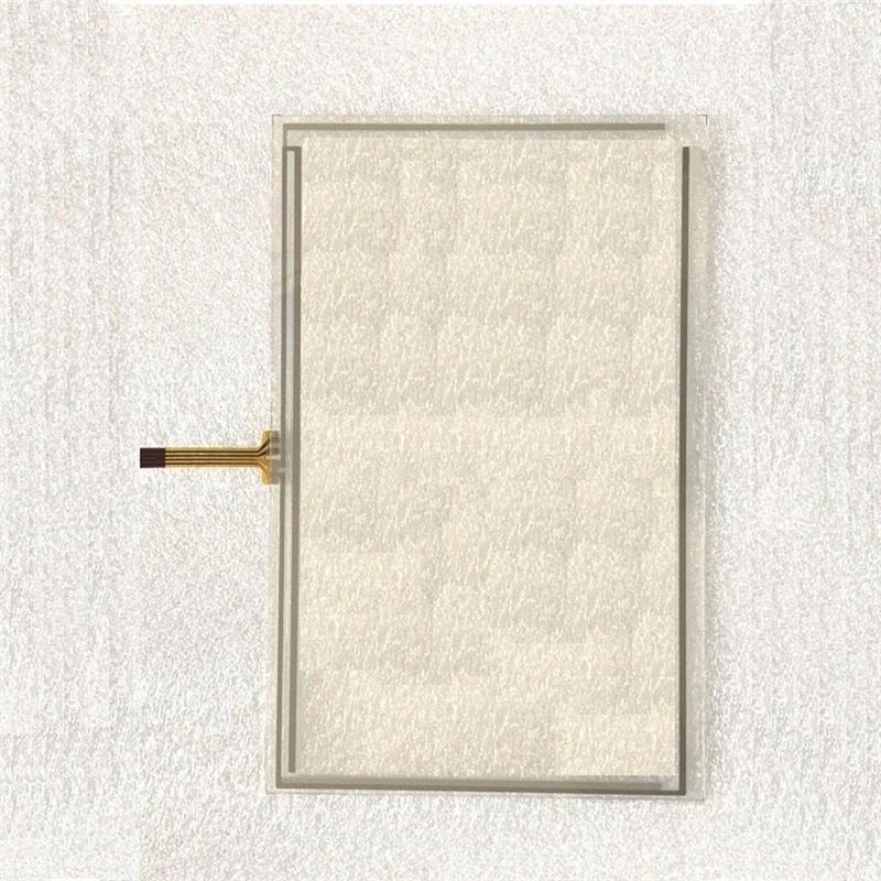 Ac29-Protective Film Included 7-Inch Touch Screen For Xinjie- TG765S-XT/TG765S-MT/TG765-WG Models