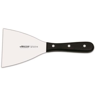 Yemek takımı – Spatulalar