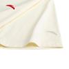 Anta Kyrie Irving Series Ice Silk Short Sleeve T-Shirt