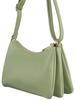 Bag CM6401-5677 L.Green