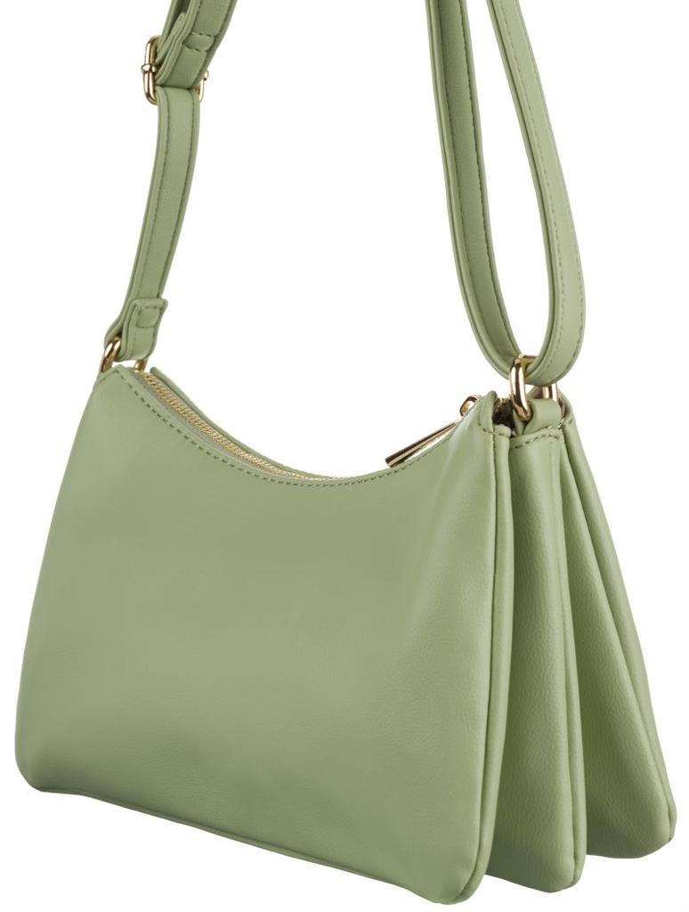 Bag CM6401-5677 L.Green