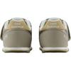 New Balance NB 373 Soft Comfortable Simple Low-Top Walking Shoes Baby Shoes Gray IZ373MT2