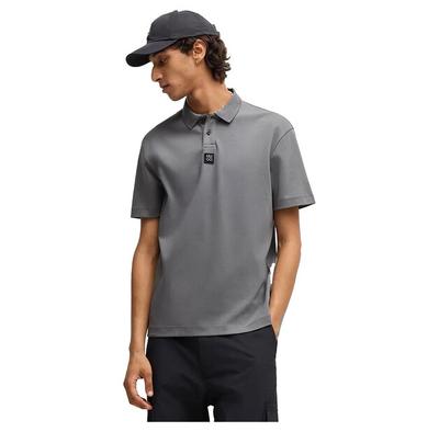 T-shirts e tops – Camisas polo