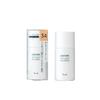 Chifure UV Liquid Foundation 34 Ocher Type 30mL Unscented 1 Piece 34 Ocher Type Unscented 1 Piece