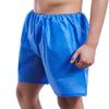 Herren Einweg Boxerbriefs