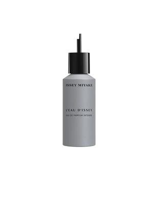 L'eau D'issey Intense Edp Recarga 150ml