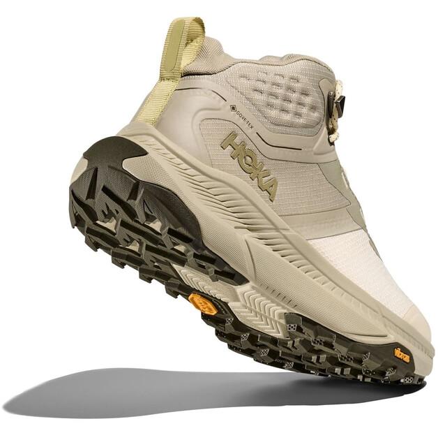 Ботинки Hoka Transport Hike