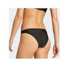 Bikini Adidas 151741