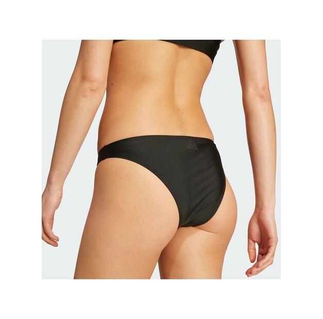 Bikini Adidas 151741